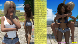 CH5.4 - Afternoon Delight-13.png