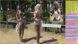CH5.4 - Afternoon Delight-14.png