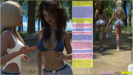 CH5.4 - Afternoon Delight-15.png