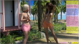 CH5.4 - Afternoon Delight-16.png