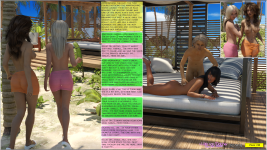 CH5.4 - Afternoon Delight-18.png