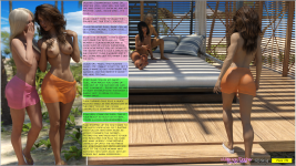 CH5.4 - Afternoon Delight-19.png