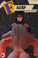 F_NERD_COMIC_PDF_Version_001_ergebnis.jpg