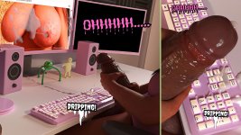 F_NERD_COMIC_PDF_Version_018_ergebnis.jpg
