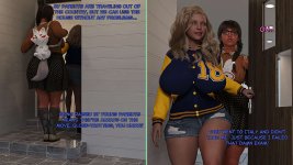 F_NERD_COMIC_PDF_Version_027_ergebnis.jpg