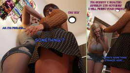 F_NERD_COMIC_PDF_Version_041_ergebnis.jpg