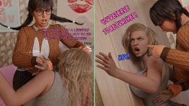 F_NERD_COMIC_PDF_Version_048_ergebnis.jpg