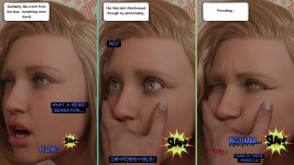 F_NERD_COMIC_PDF_Version_051_ergebnis.jpg