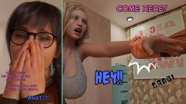F_NERD_COMIC_PDF_Version_055_ergebnis.jpg
