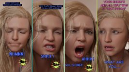 F_NERD_COMIC_PDF_Version_058_ergebnis.jpg