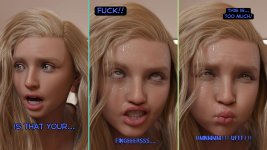 F_NERD_COMIC_PDF_Version_060_ergebnis.jpg