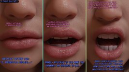 F_NERD_COMIC_PDF_Version_081_ergebnis.jpg