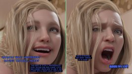 F_NERD_COMIC_PDF_Version_125_ergebnis.jpg