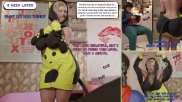 F_NERD_COMIC_PDF_Version_159_ergebnis.jpg