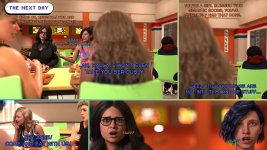 F_NERD_COMIC_PDF_Version_163_ergebnis.jpg
