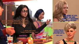 F_NERD_COMIC_PDF_Version_165_ergebnis.jpg
