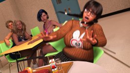 F_nerd_ (5)_ergebnis.jpg