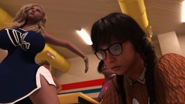 F_nerd_ (10)_ergebnis.jpg