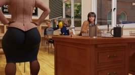 F_nerd_ (37)_ergebnis.jpg
