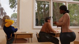 F_nerd_ (38)_ergebnis.jpg