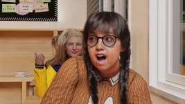 F_nerd_ (46)_ergebnis.jpg