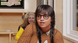 F_nerd_ (47)_ergebnis.jpg