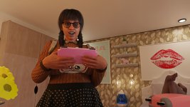F_nerd_ (63)_ergebnis.jpg