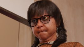 F_nerd_ (78)_ergebnis.jpg