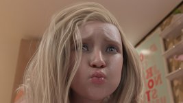fnerd64_ergebnis.jpg
