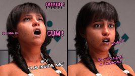 097_96_ergebnis.jpg