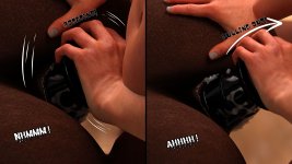 121_120_ergebnis.jpg