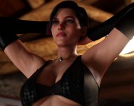 Sherry_Moira_Claire (5)_ergebnis.jpg