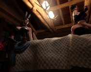 Sherry_Moira_Claire (11)_ergebnis.jpg