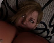 Sherry_Moira_Claire (31)_ergebnis.jpg