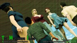 001.jpg