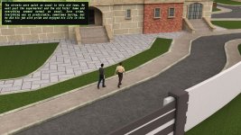 004.jpg