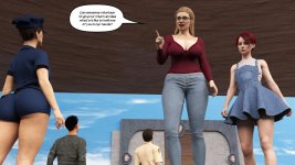 61.jpg