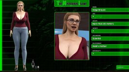 TMI07_Characters_004.jpg