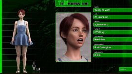 TMI07_Characters_005.jpg