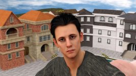 008_ergebnis.jpg