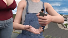 009_ergebnis.jpg