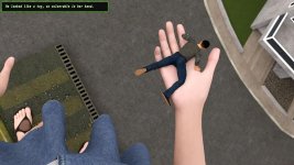 015_ergebnis.jpg