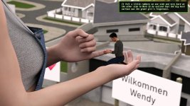 029_ergebnis.jpg