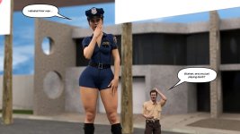 043_ergebnis.jpg