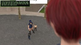 053_ergebnis.jpg