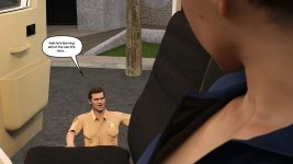 076_ergebnis.jpg