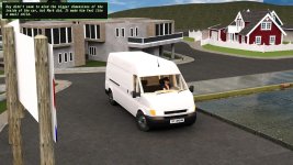 078_ergebnis.jpg