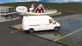 080_ergebnis.jpg