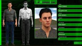 TMI08_Characters_001_ergebnis.jpg