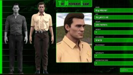 TMI08_Characters_002_ergebnis.jpg